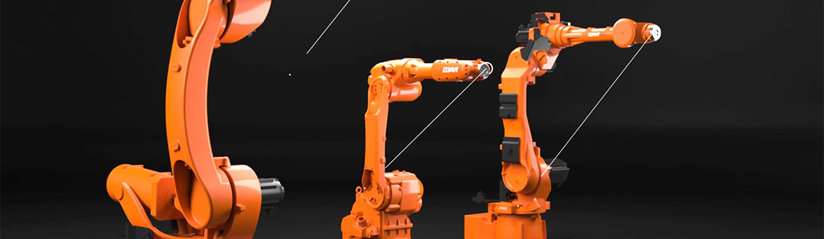 申漫科技，数字化视觉营销领跑者